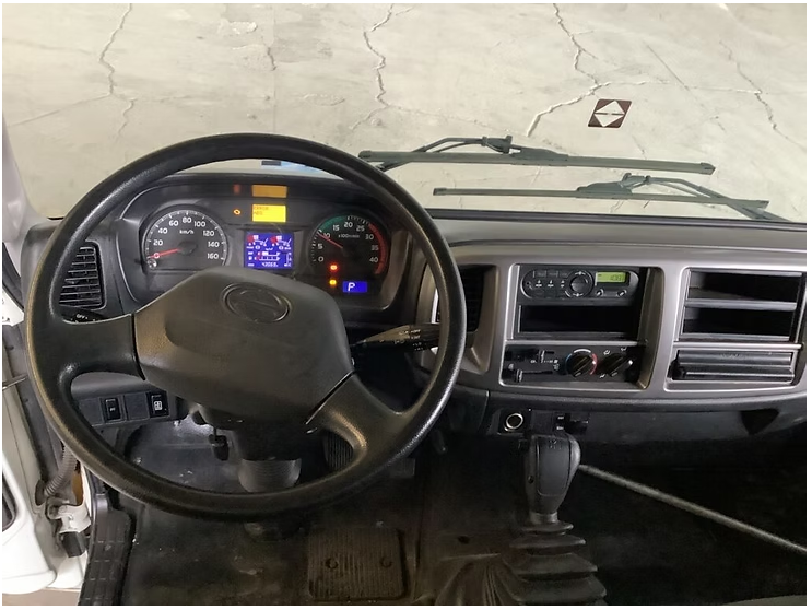 captura de pantalla 2026 04 17 142739