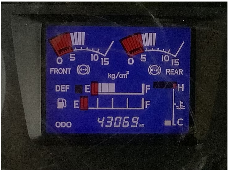 captura de pantalla 2026 04 17 142808