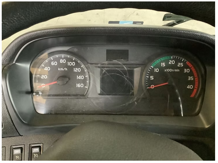 captura de pantalla 2026 04 17 142819