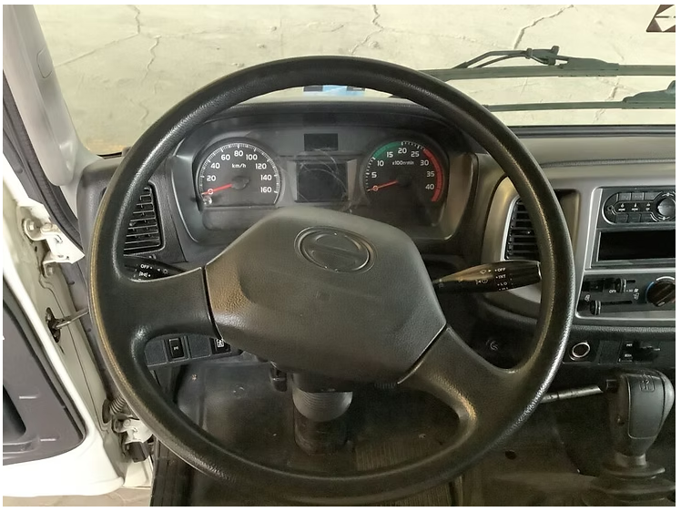 captura de pantalla 2026 04 17 142833