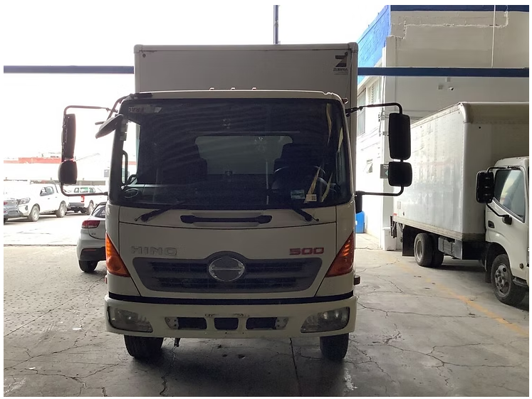 captura de pantalla 2026 04 17 142849