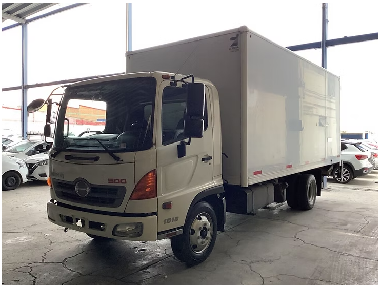 captura de pantalla 2026 04 17 142902