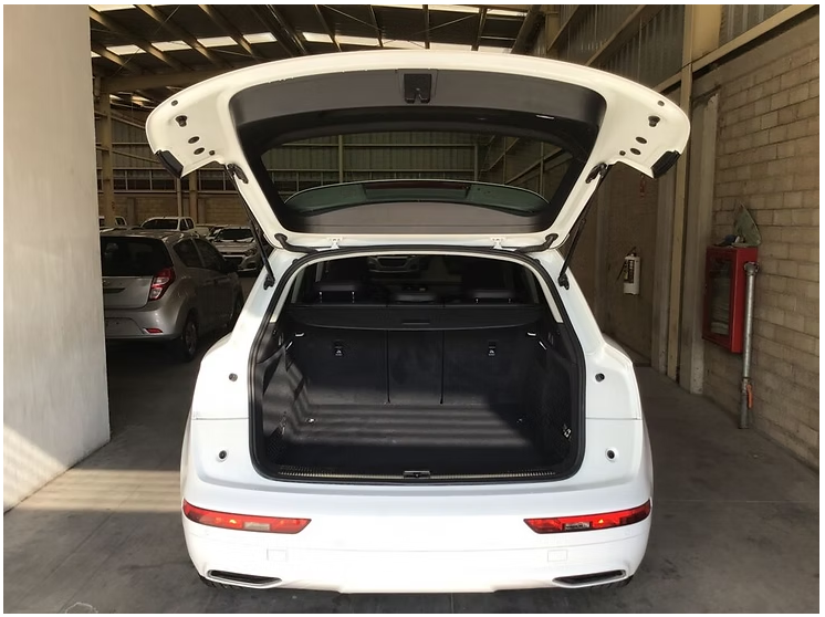 captura de pantalla 2026 04 17 142952