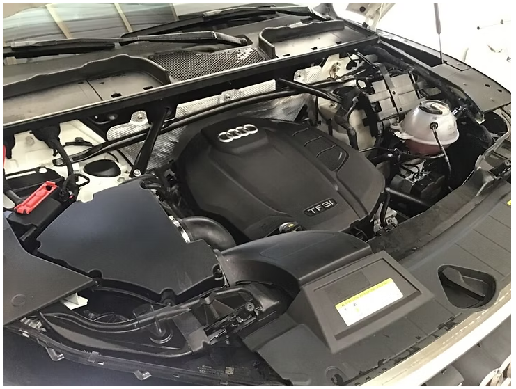 captura de pantalla 2026 04 17 143003