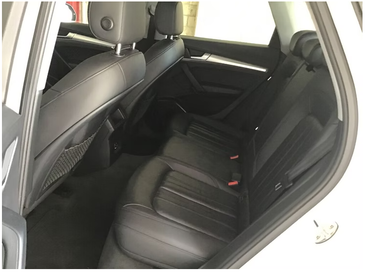 captura de pantalla 2026 04 17 143030