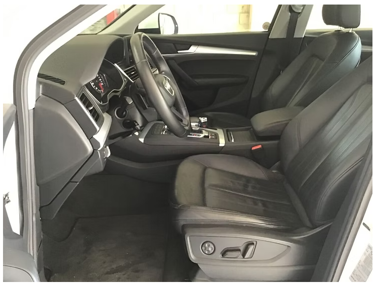 captura de pantalla 2026 04 17 143059