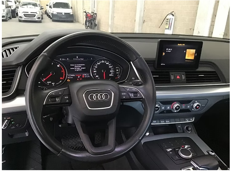 captura de pantalla 2026 04 17 143112