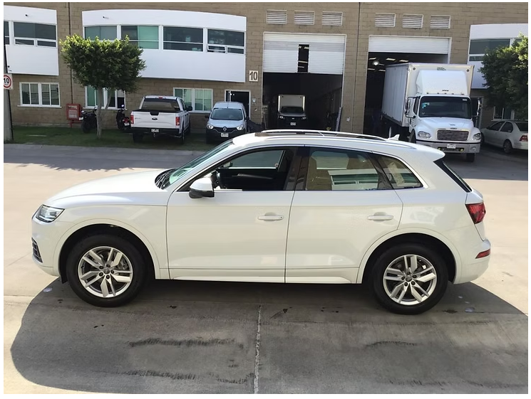 captura de pantalla 2026 04 17 143125