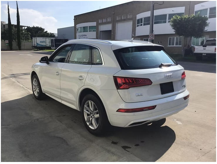 captura de pantalla 2026 04 17 143136