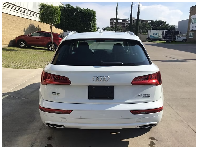 captura de pantalla 2026 04 17 143147