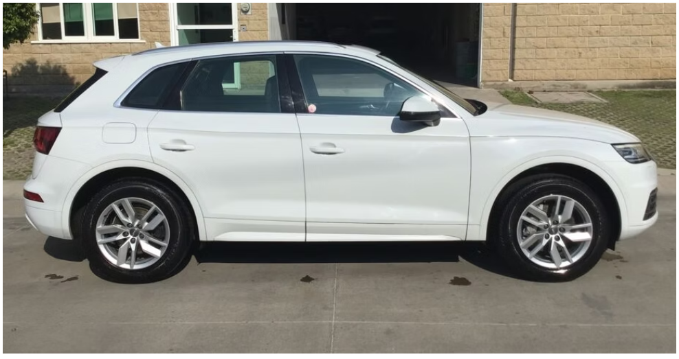 captura de pantalla 2026 04 17 143211