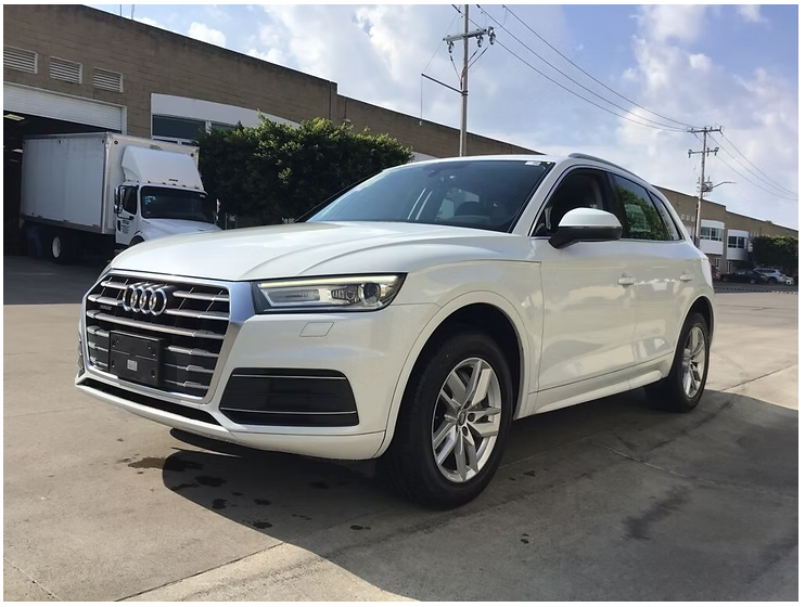 captura de pantalla 2026 04 17 143224