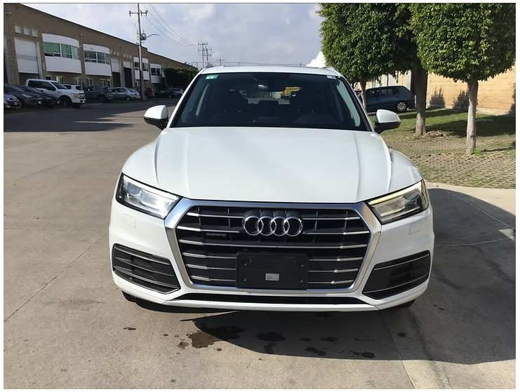 captura de pantalla 2026 04 17 143238