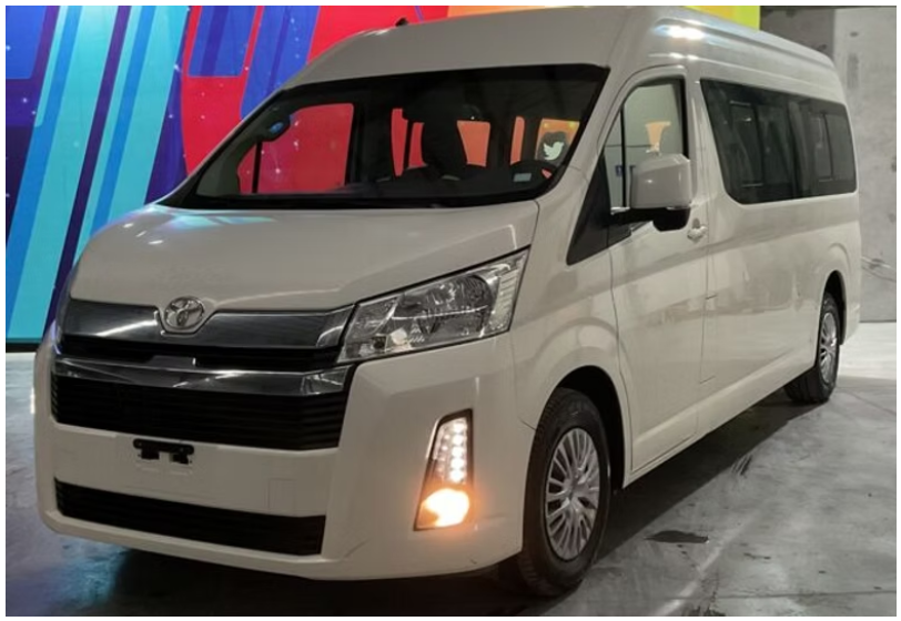 captura de pantalla 2026 04 17 143702