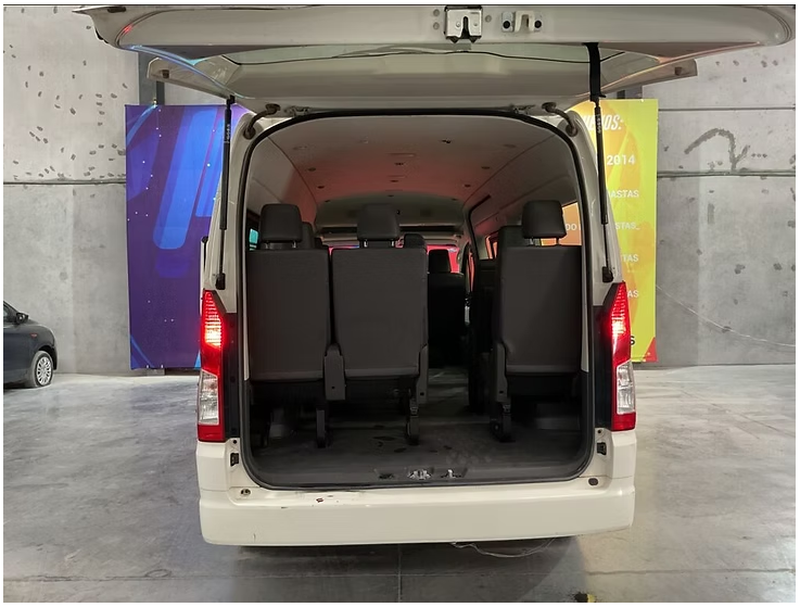 captura de pantalla 2026 04 17 143730