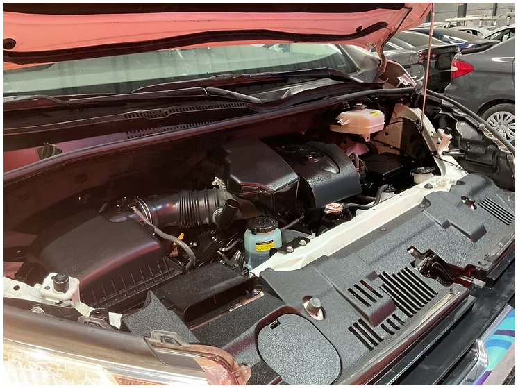 captura de pantalla 2026 04 17 143757