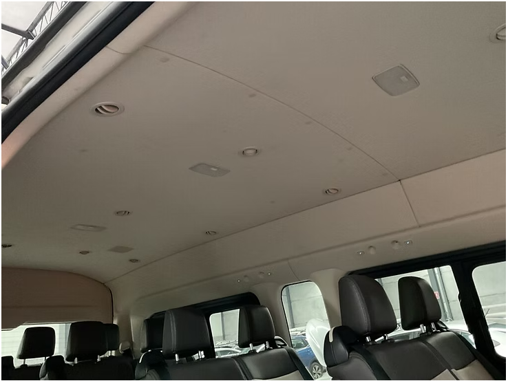 captura de pantalla 2026 04 17 143811