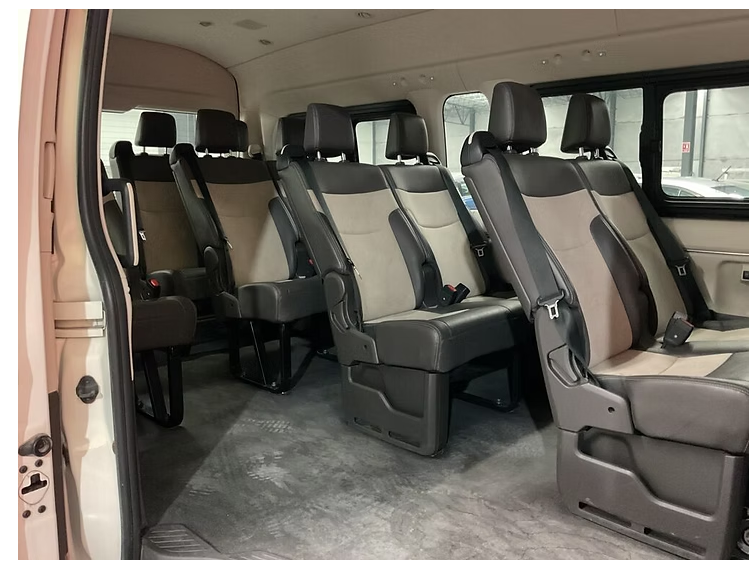 captura de pantalla 2026 04 17 143828