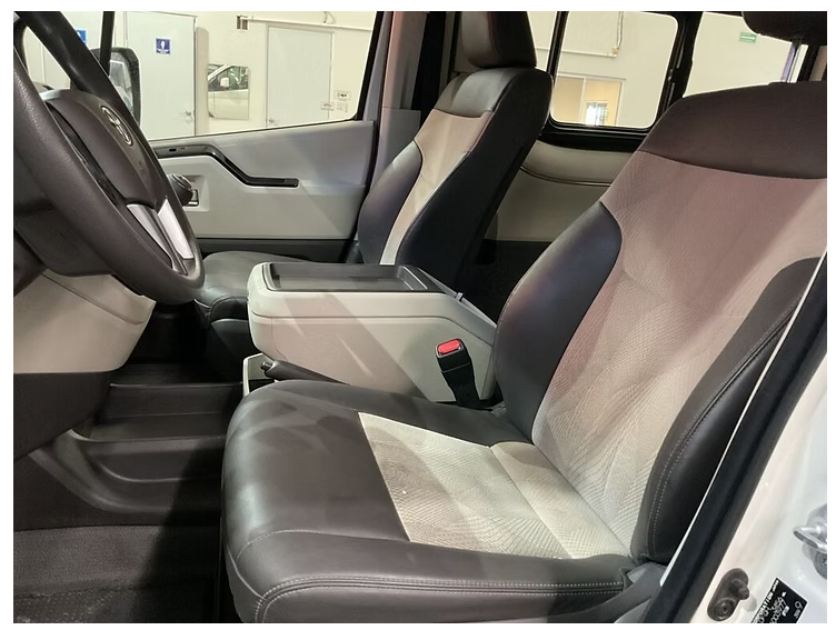 captura de pantalla 2026 04 17 143846