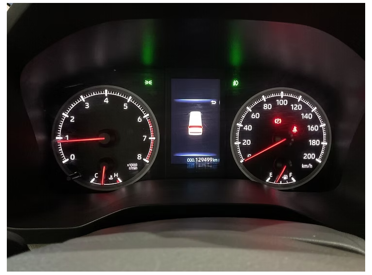 captura de pantalla 2026 04 17 143900