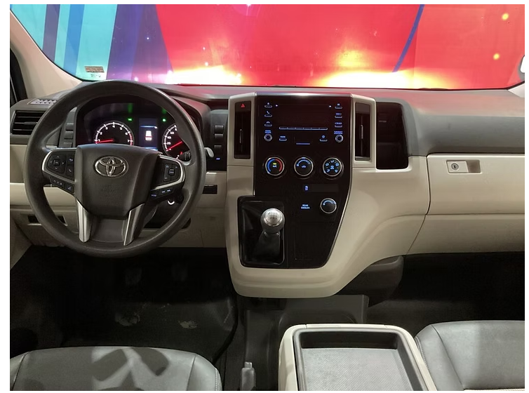 captura de pantalla 2026 04 17 143914