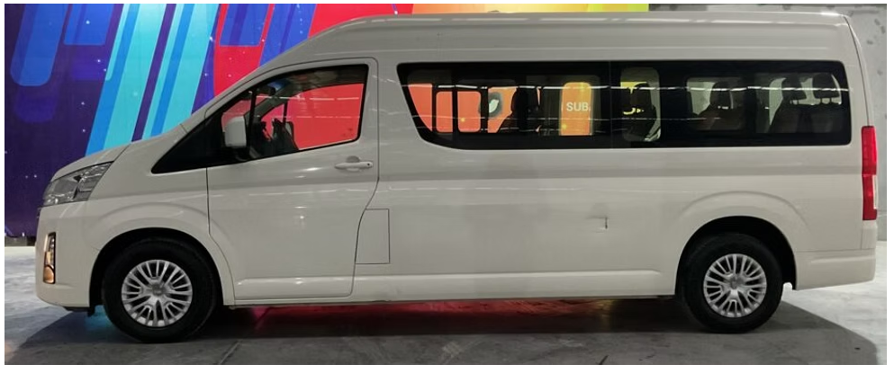 captura de pantalla 2026 04 17 143928