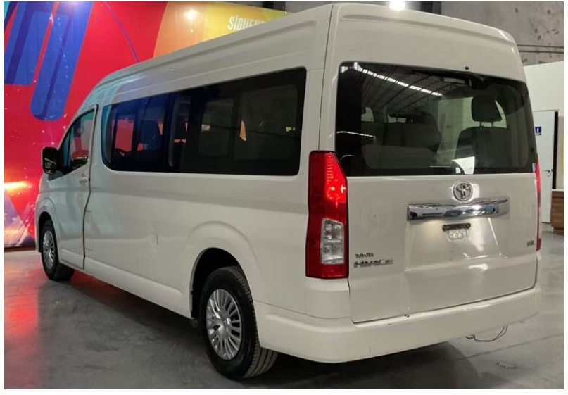 captura de pantalla 2026 04 17 143951