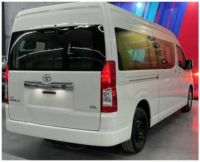 captura de pantalla 2026 04 17 144004