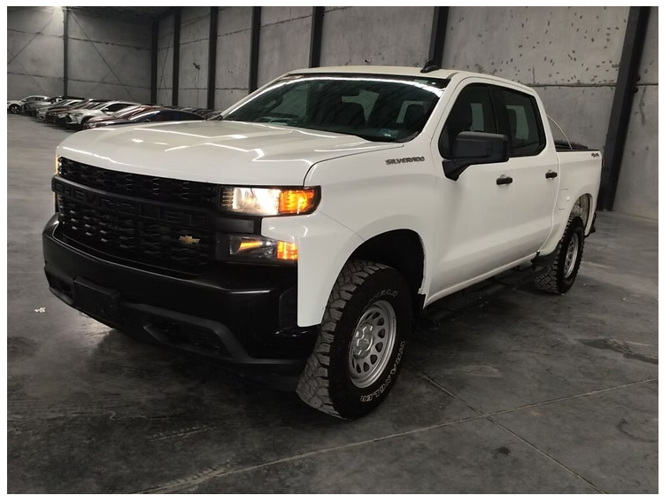 captura de pantalla 2026 04 17 144033