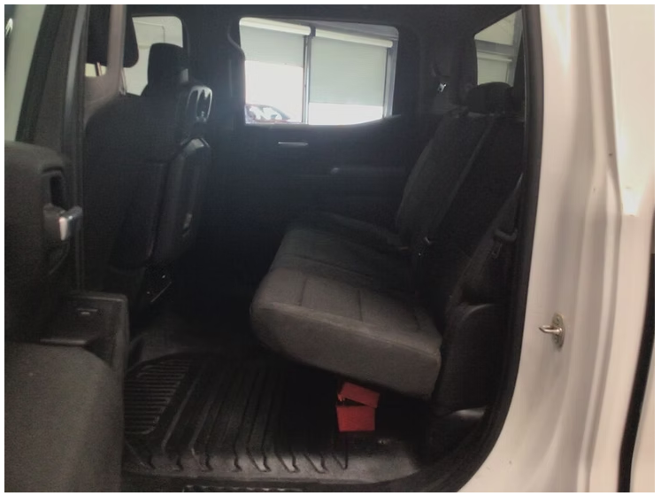 captura de pantalla 2026 04 17 144129