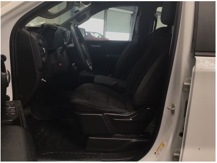 captura de pantalla 2026 04 17 144145