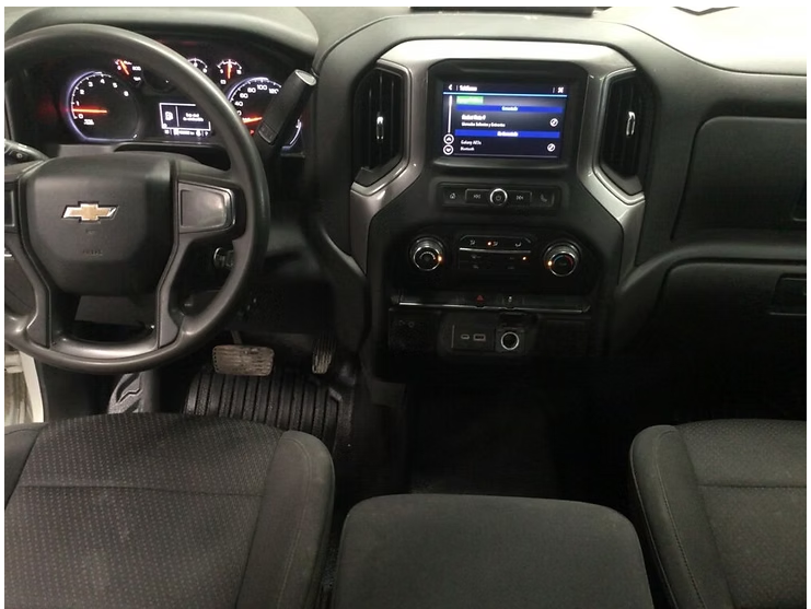 captura de pantalla 2026 04 17 144159