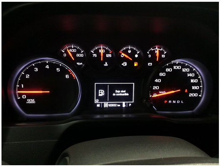 captura de pantalla 2026 04 17 144212