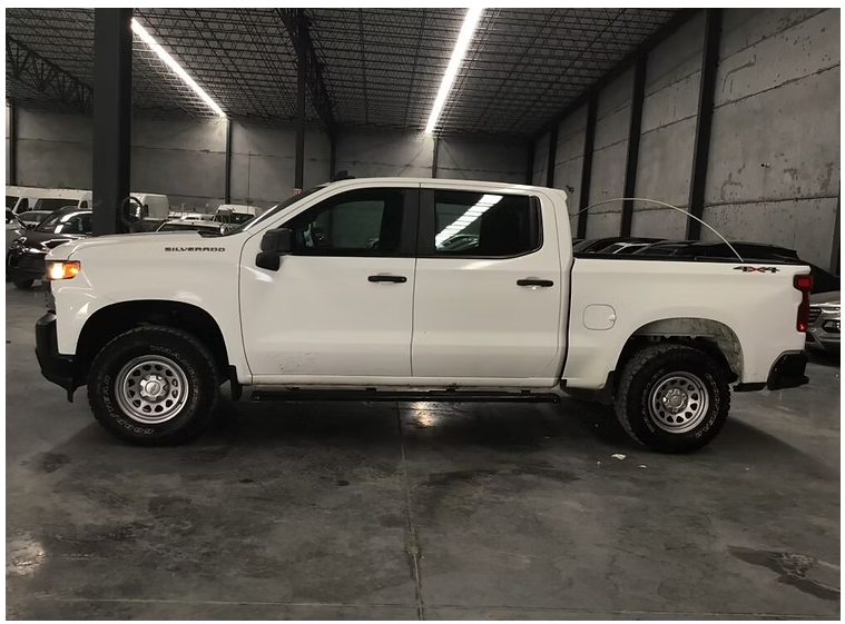 captura de pantalla 2026 04 17 144231