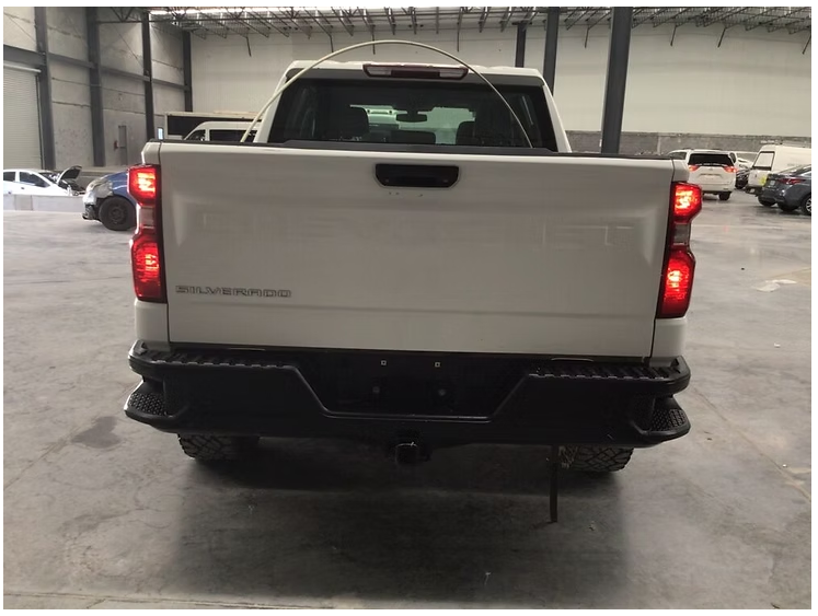 captura de pantalla 2026 04 17 144310