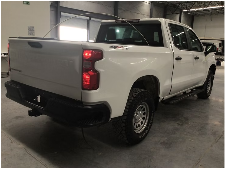 captura de pantalla 2026 04 17 144323