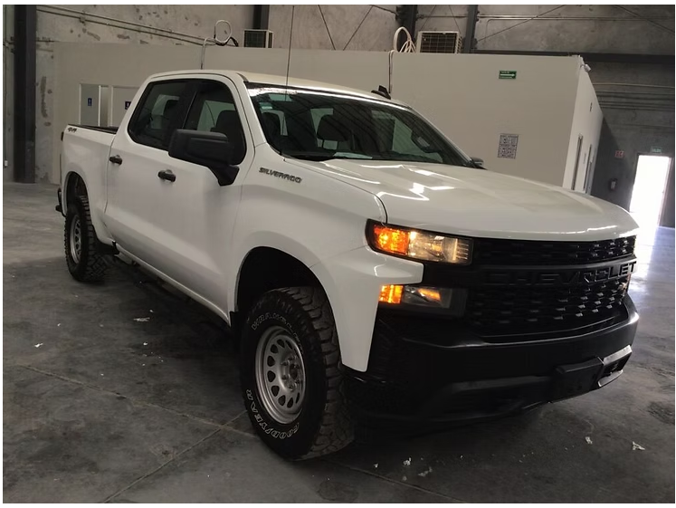 captura de pantalla 2026 04 17 144352