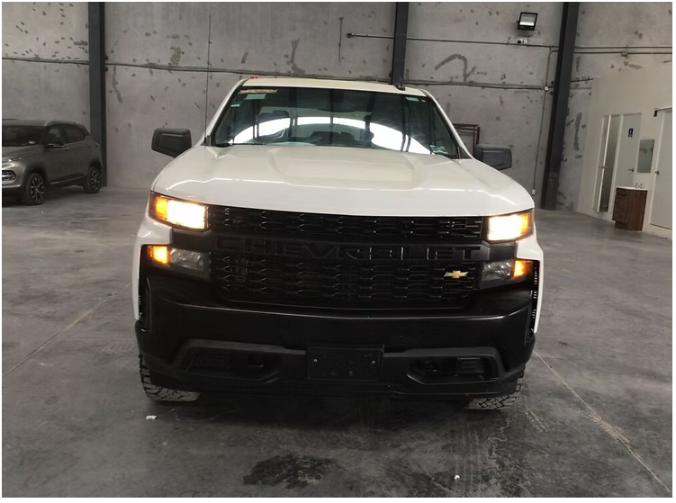 captura de pantalla 2026 04 17 144405