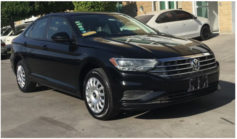 captura de pantalla 2026 04 17 144427