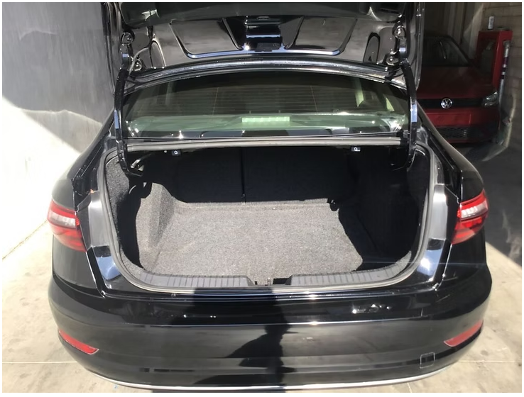 captura de pantalla 2026 04 17 144736