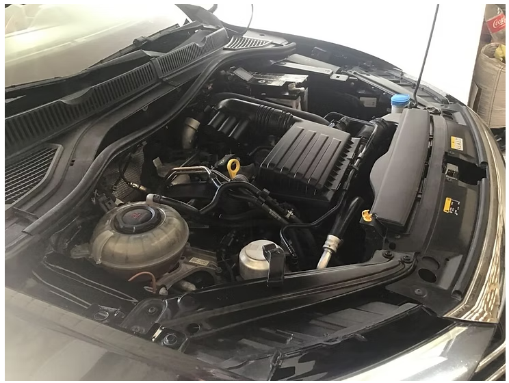 captura de pantalla 2026 04 17 144751