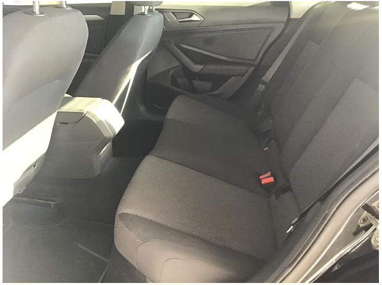 captura de pantalla 2026 04 17 144804