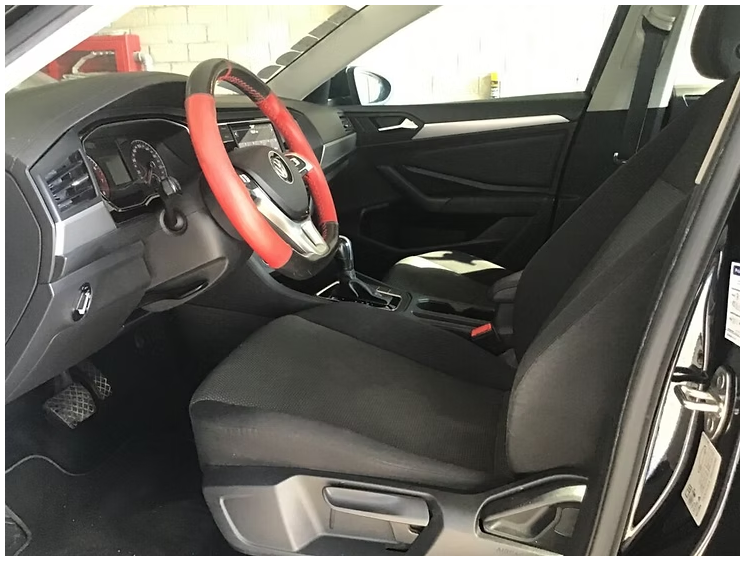 captura de pantalla 2026 04 17 144816