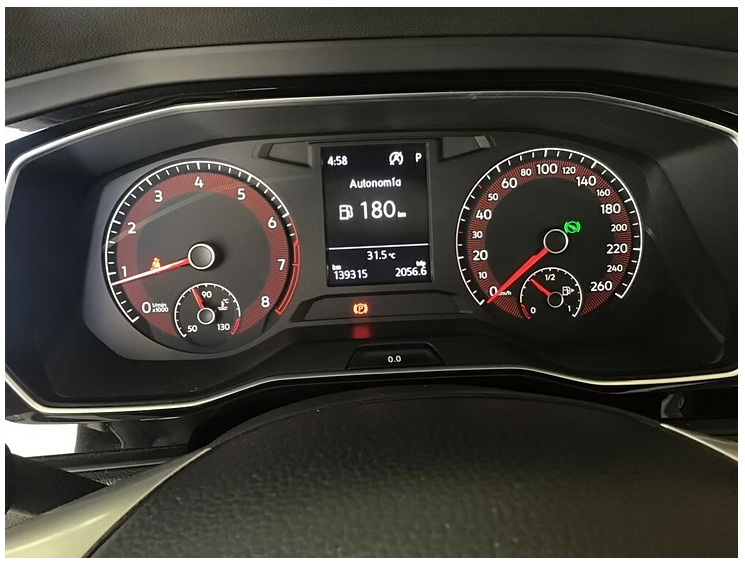 captura de pantalla 2026 04 17 144829