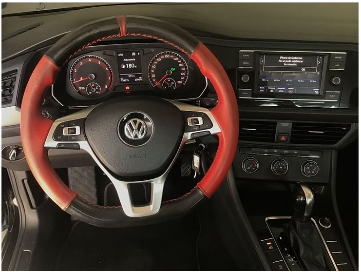 captura de pantalla 2026 04 17 144843