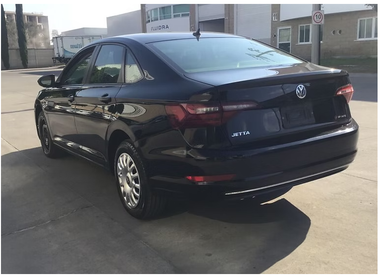 captura de pantalla 2026 04 17 144855