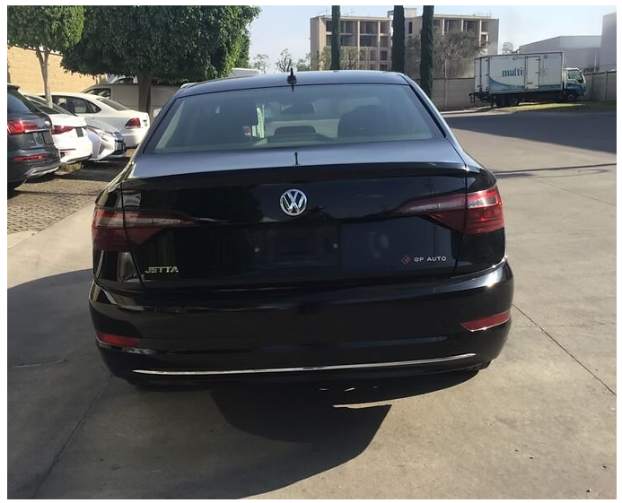 captura de pantalla 2026 04 17 144906