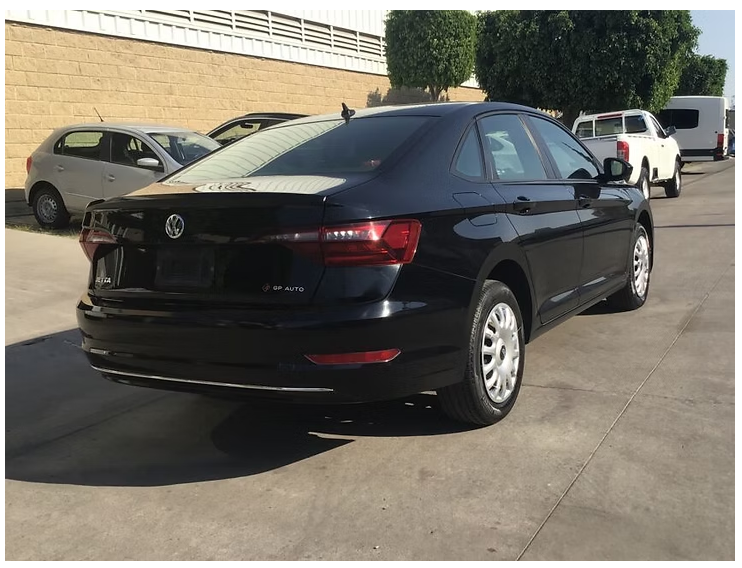 captura de pantalla 2026 04 17 144919