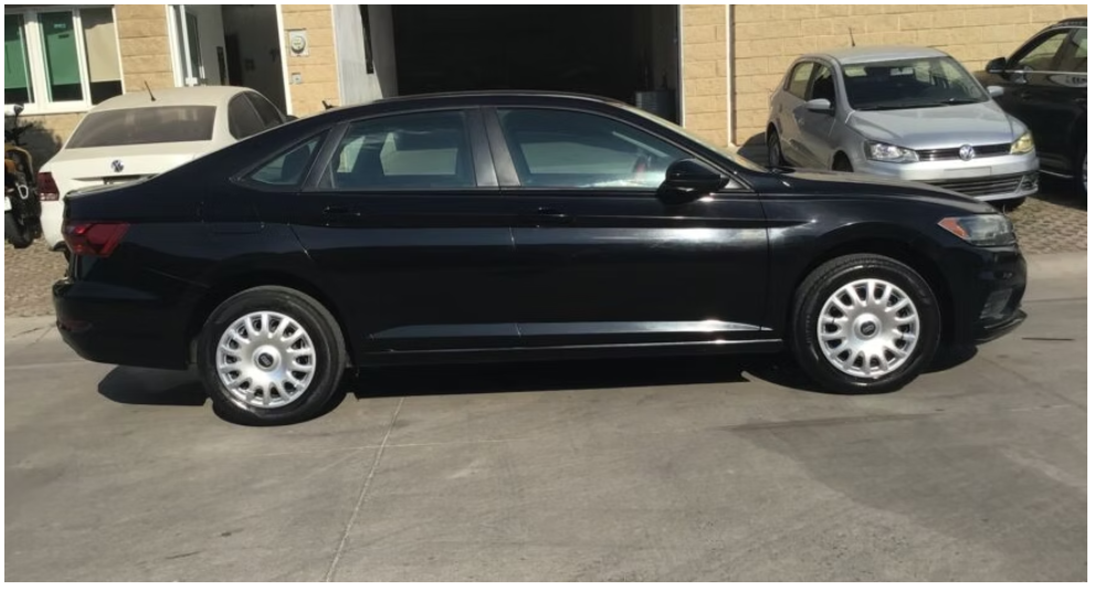 captura de pantalla 2026 04 17 144932