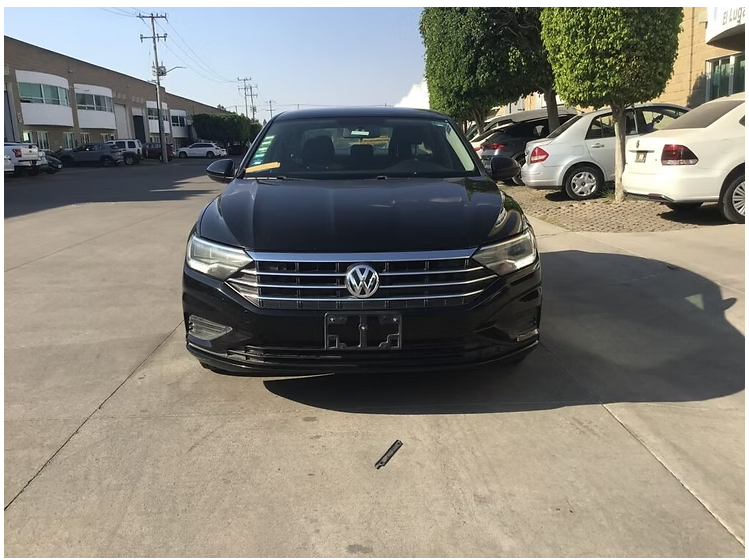 captura de pantalla 2026 04 17 144946